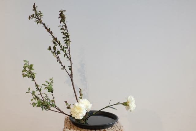 Ikebana