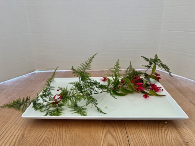 ikebana