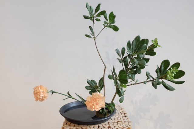 ikebana