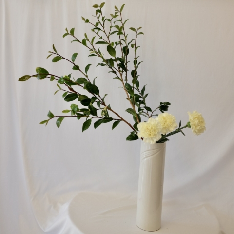 ikebana