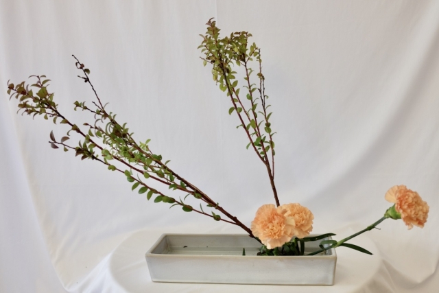 ikebana