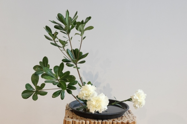 ikebana