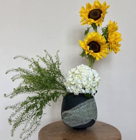 Ikebana