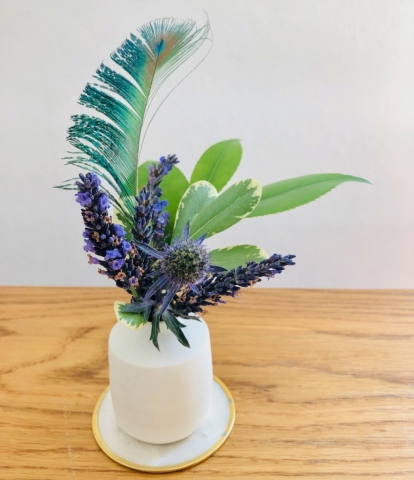 ikebana