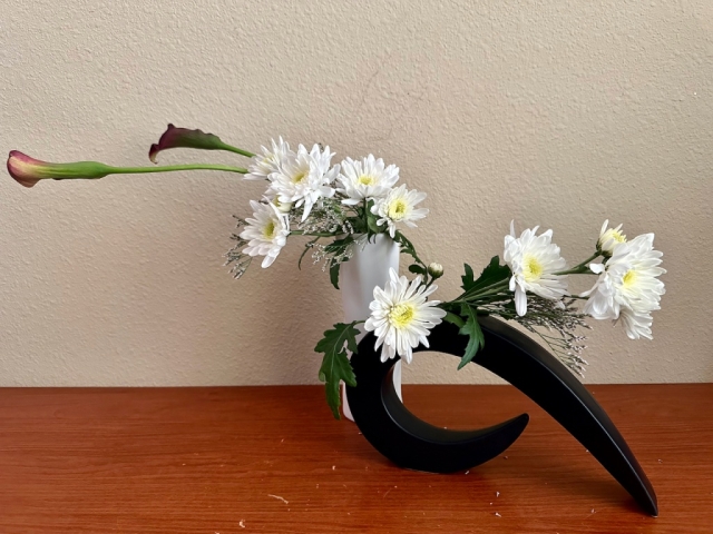 Ikebana