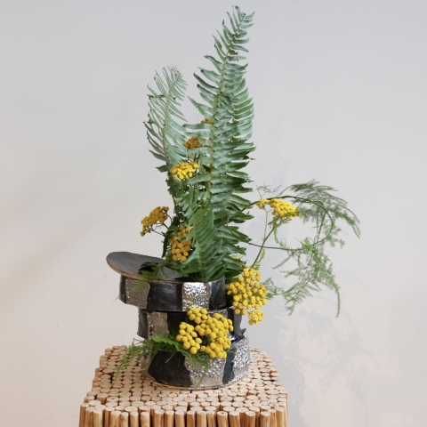 ikebana