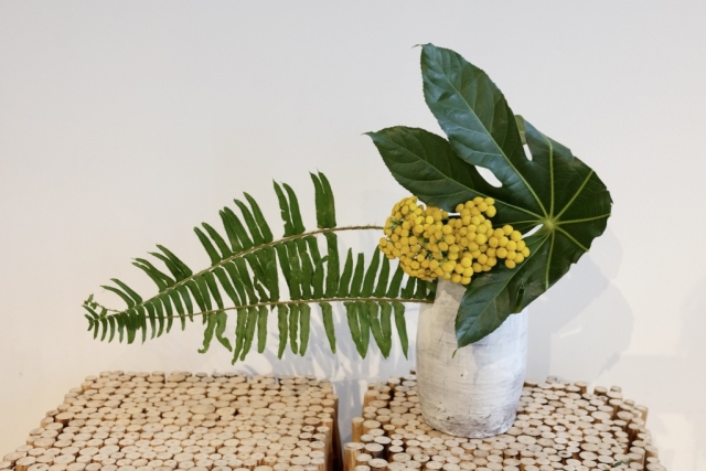 Ikebana