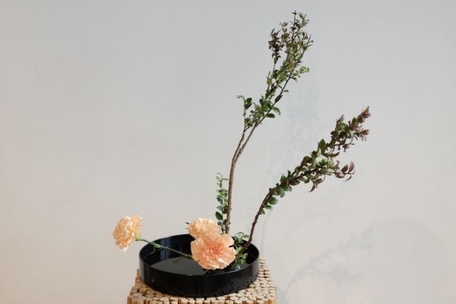 ikebana