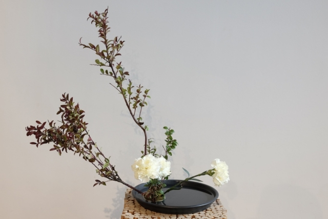 ikebana