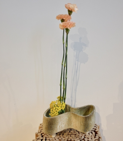 Ikebana