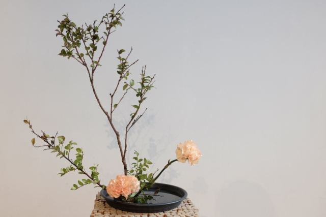 ikebana