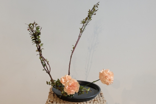 ikebana