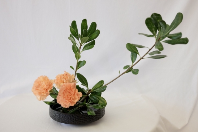 Ikebana