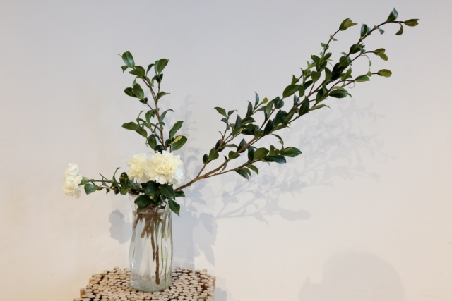 ikebana