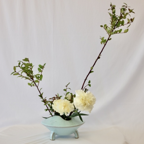 ikebana