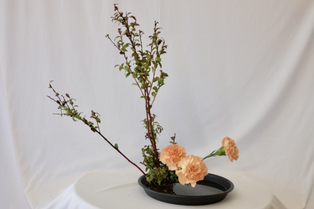 ikebana