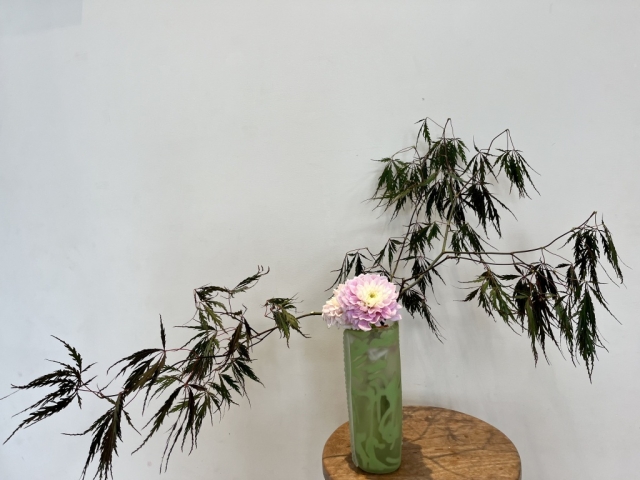 Ikebana