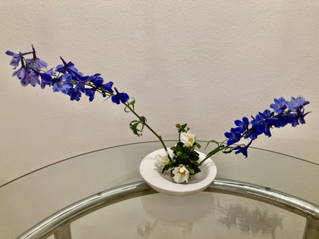 Ikebana