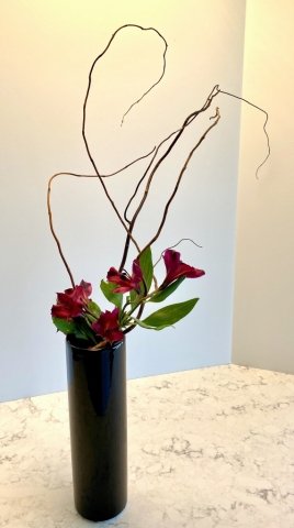 Ikebana