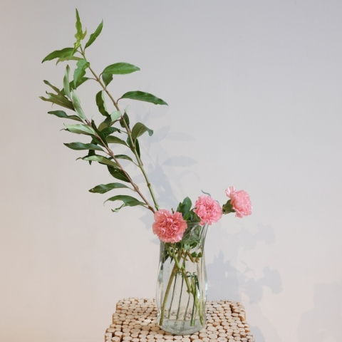 ikebana