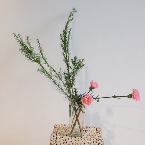 Ikebana