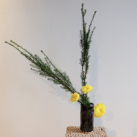 ikebana