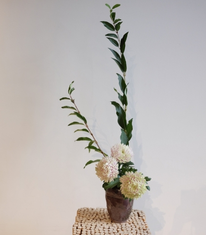 ikebana