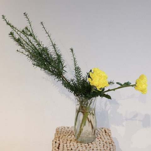 ikebana