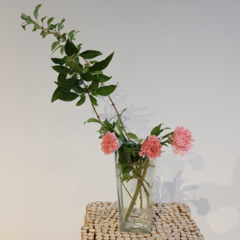 ikebana