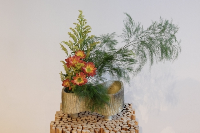 Ikebana