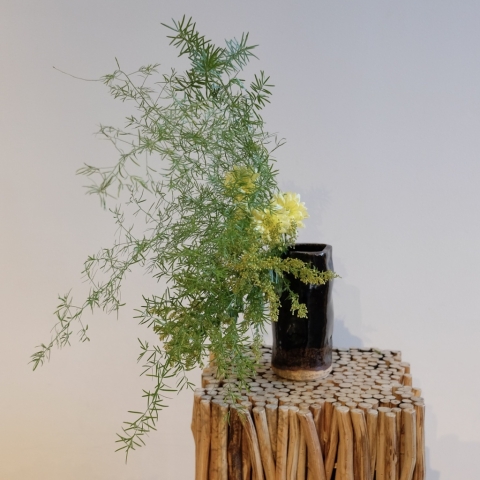 Ikebana