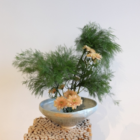 Ikebana