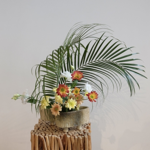 Ikebana