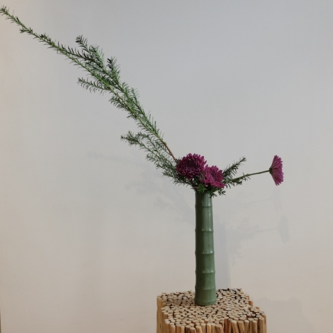 Ikebana