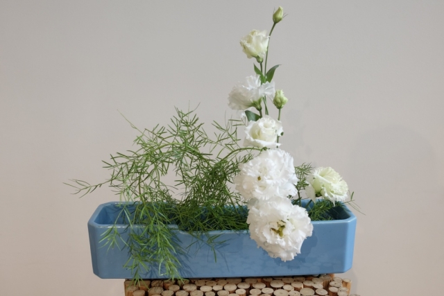 Ikebana