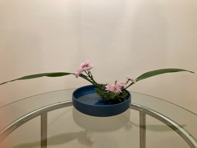 Ikebana