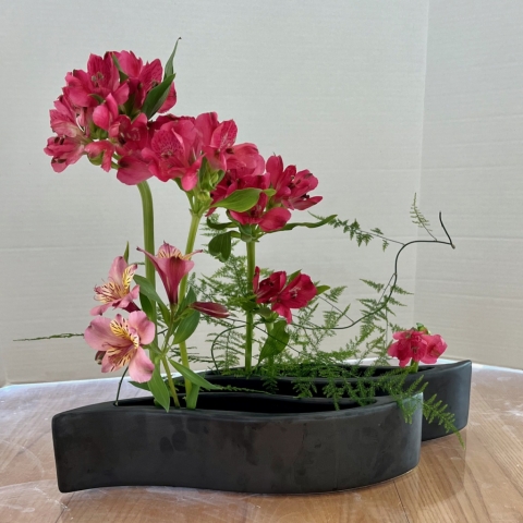 Ikebana