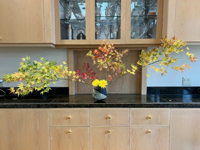 Ikebana