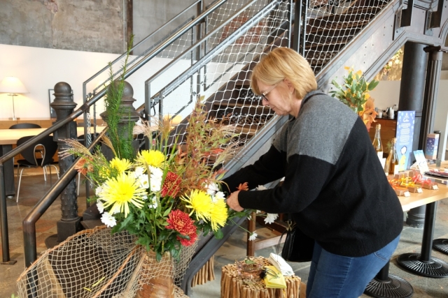 Ikebana