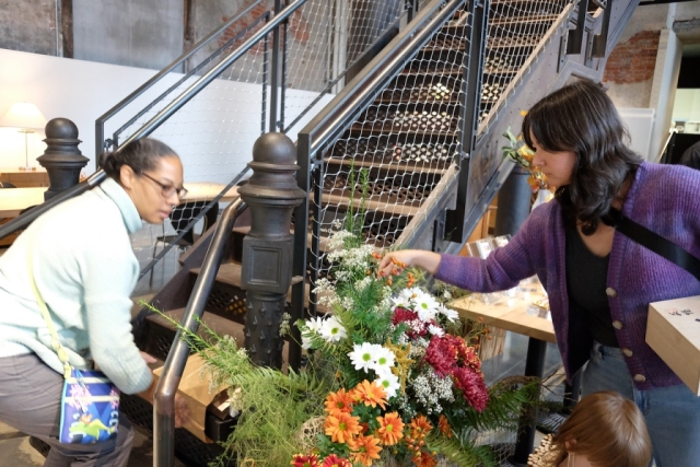 Ikebana