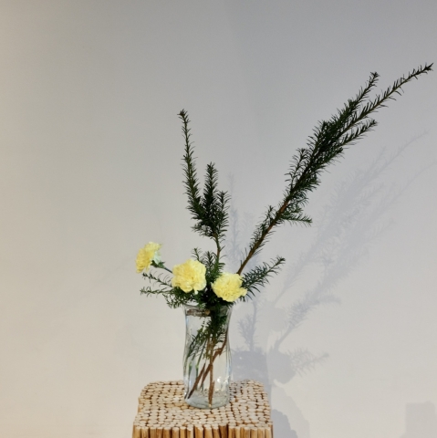 Ikebana