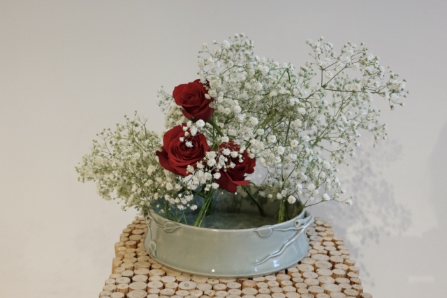 Ikebana