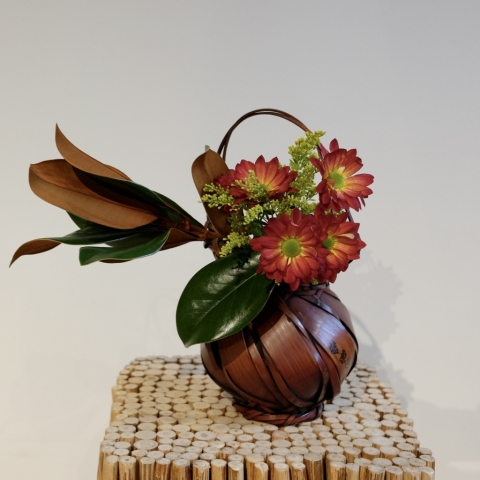 Ikebana