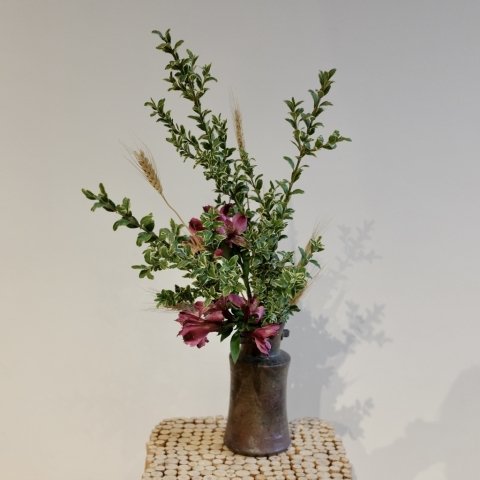 Ikebana