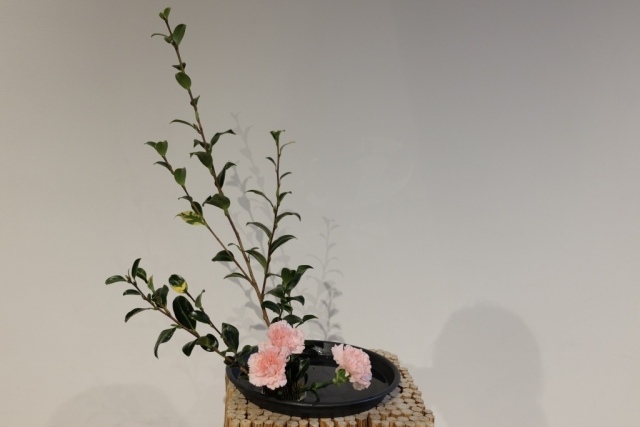 Ikebana