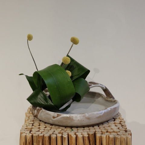 Ikebana