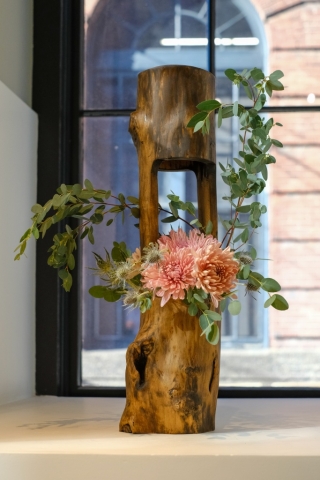 Ikebana