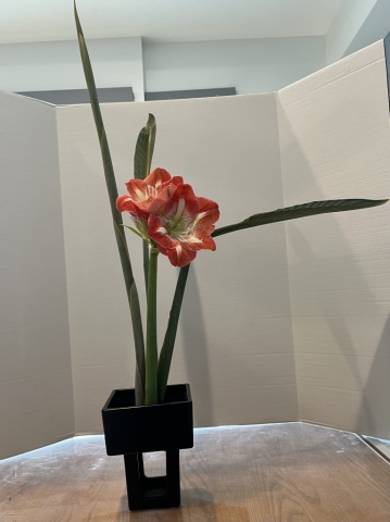 Ikebana