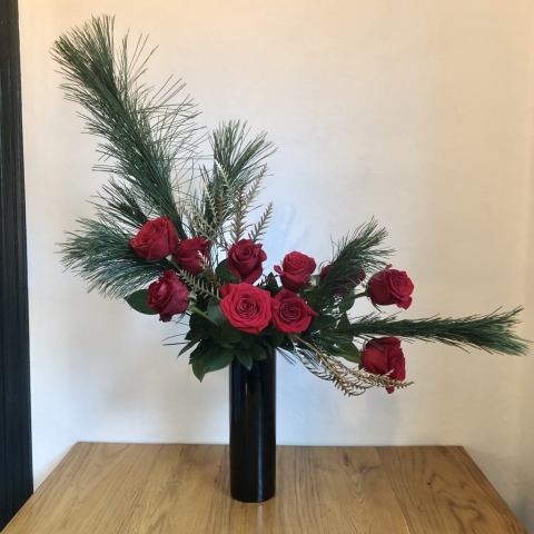 Ikebana