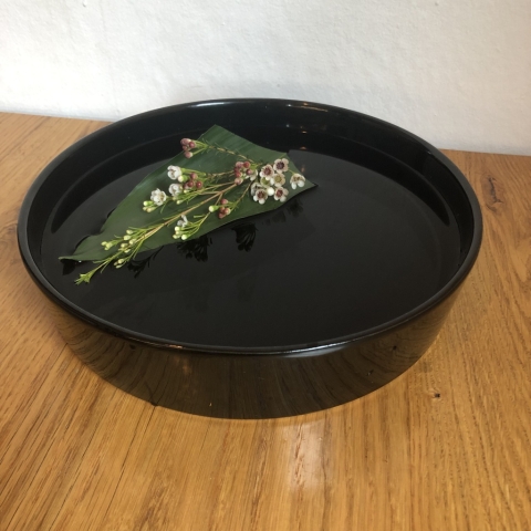 Ikebana